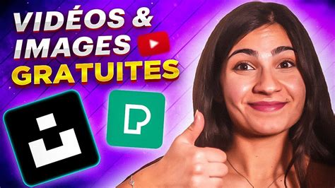 Vidéos Pornos Gratuites .